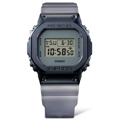 GM-5600MF-2 #4
