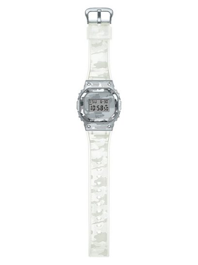 GM-5600SCM-1
