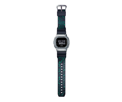 GM-5600-1PRWYB