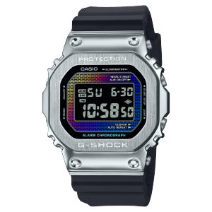 GM-5600RW-1