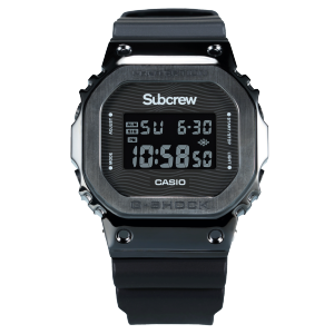 GM-5600USUB24-1PFS