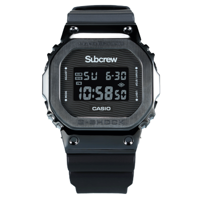 GM-5600USUB24-1PFS