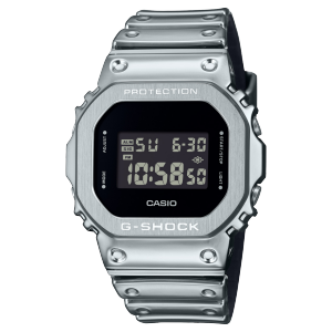GM-5600YM-8