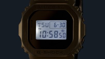 GM-5600YMG-9 LED 照明 #6