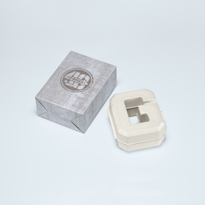 GM-5640GEM-1