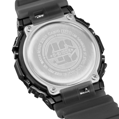 GM-5640GEM-1