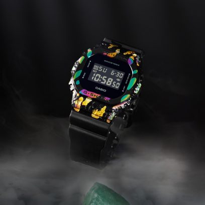 GM-5640GEM-1