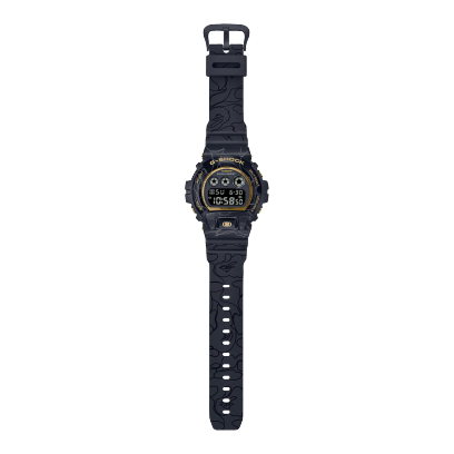 GM-6900BAPE-1