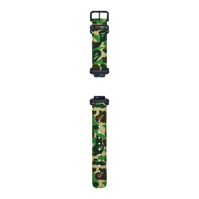 GM-6900BAPE-1