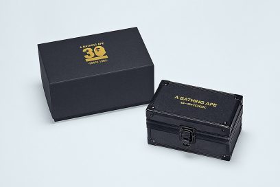 GM-6900BAPE-1 #7