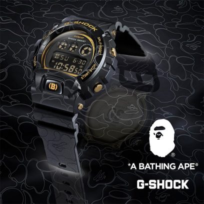 GM-6900BAPE-1