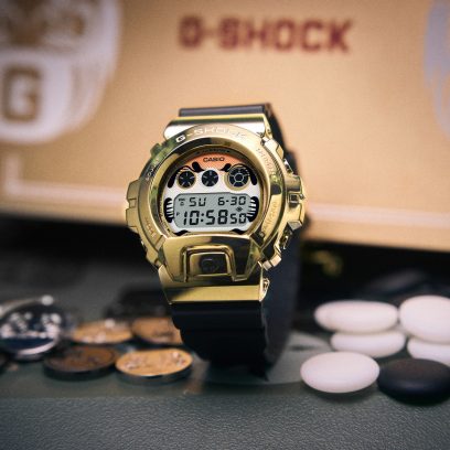 GM-6900GDA-9