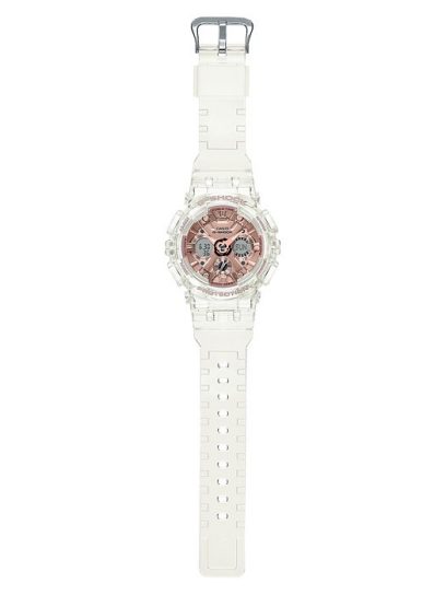 GMA-S120SR-7A