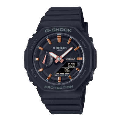 GMA-S2100-1A