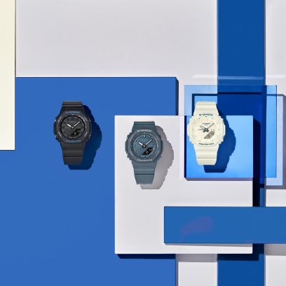 从左向右：GMA-P2100BA-1A、GMA-P2100BA-2A、GMA-P2100BA-7A #5