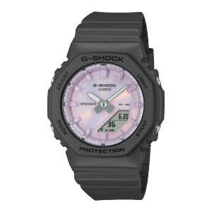 GMA-P2100PC-1A