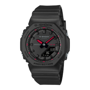 GMA-P2100SA-1A1