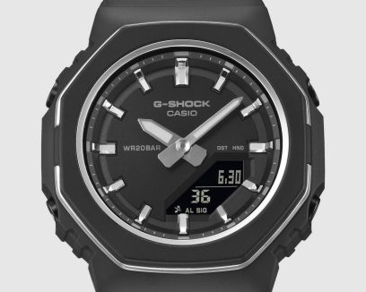 GMA-P2110-1A 流线型设计，手感清爽精致  #4