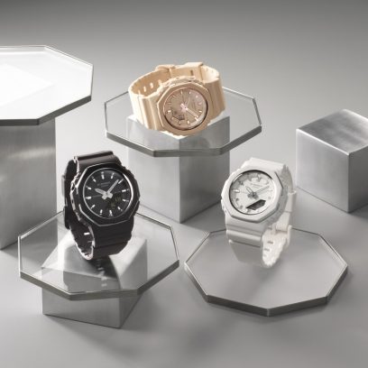 从左向右：GMA-P2110-1A、GMA-P2110-4A、GMA-P2110-7A #8