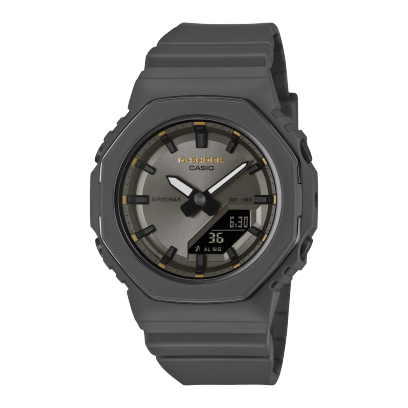 G-SHOCK GMA-P2126W-8A 手表 灰色 #1