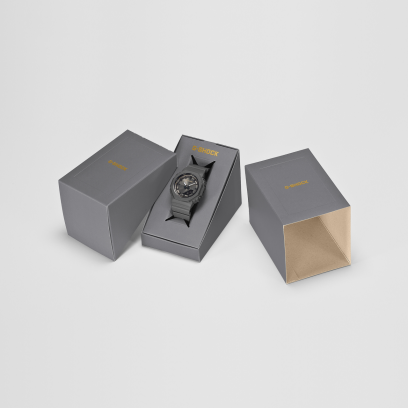 GMA-P2126W-8A 包装 #4