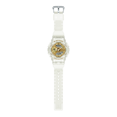 GMA-S110SG-7A #3