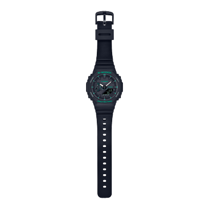 GMA-S2100GA-1A