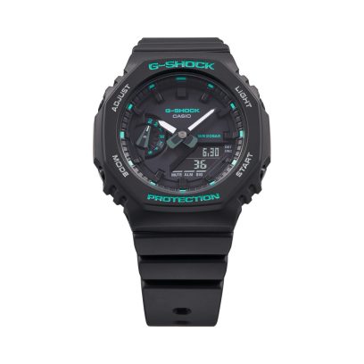 GMA-S2100GA-1A