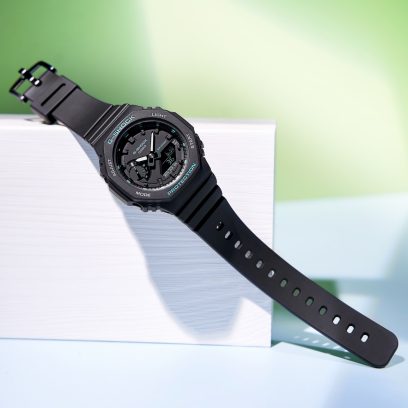 GMA-S2100GA-1A