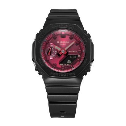GMA-S2100RB-1A #6