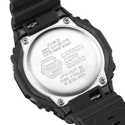 GMA-S2100RB-1A #10