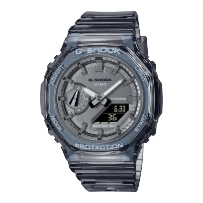 GMA-S2100SK-1A #1