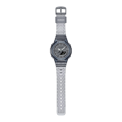 GMA-S2100SK-1A #3
