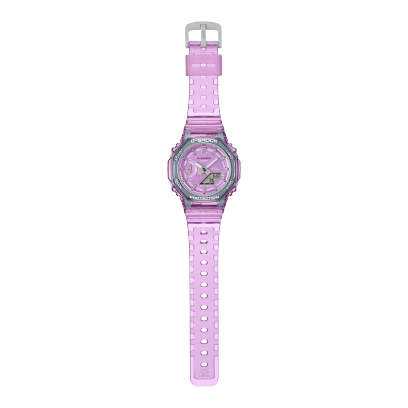 GMA-S2100SK-4A #3