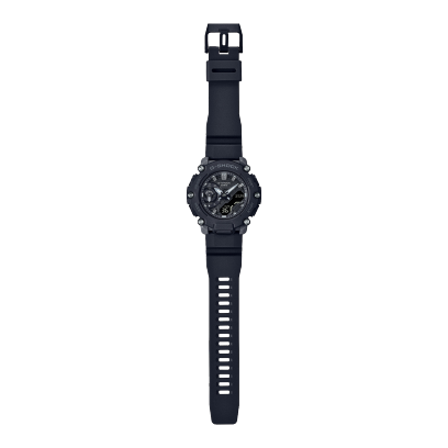 GMA-S2200-1A