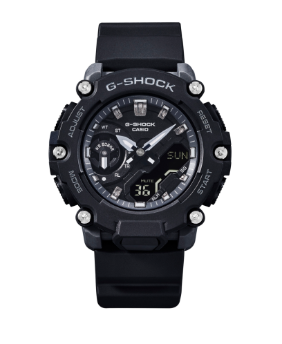 GMA-S2200-1A
