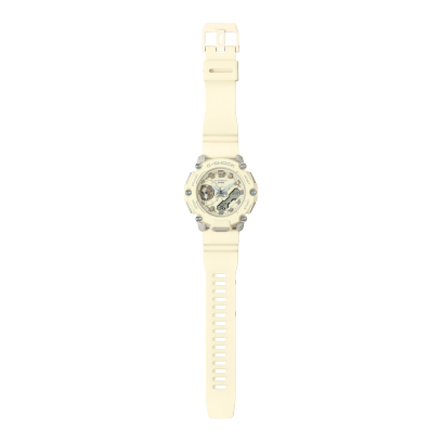 GMA-S2200-7A