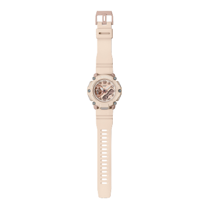 GMA-S2200M-4A
