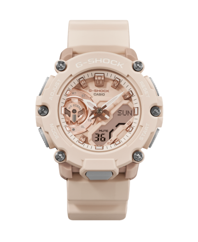 GMA-S2200M-4A
