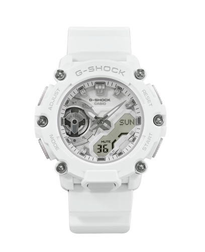 GMA-S2200M-7A