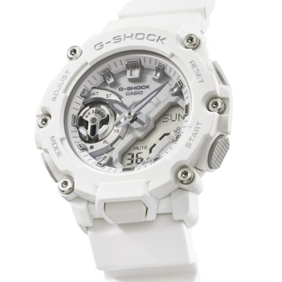 GMA-S2200M-7A