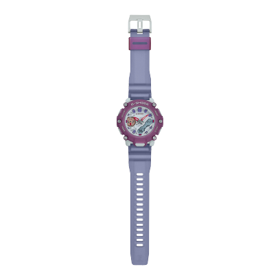 GMA-S2200PE-6A #3