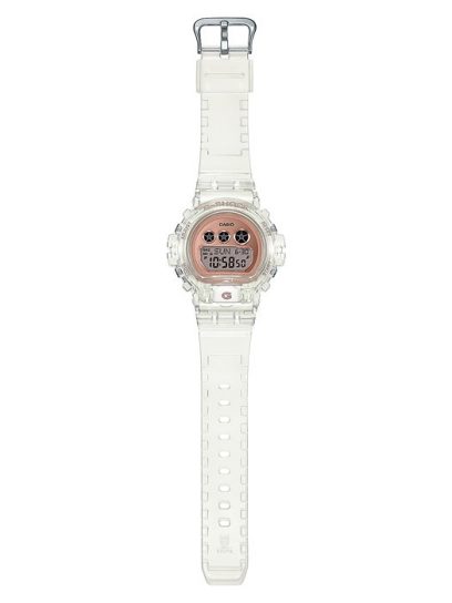 GMD-S6900SR-7