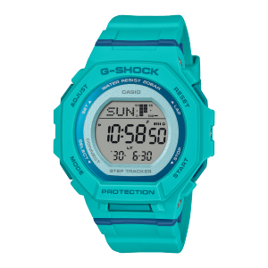 GMD-B300SC-2