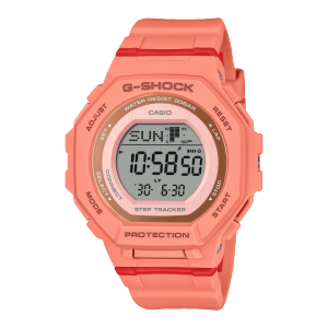 GMD-B300SC-4