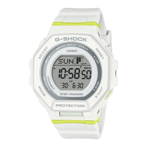 GMD-B300SC-7