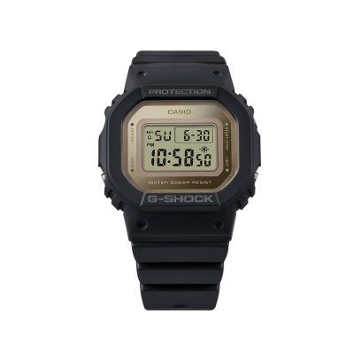 GMD-S5600-1 #3