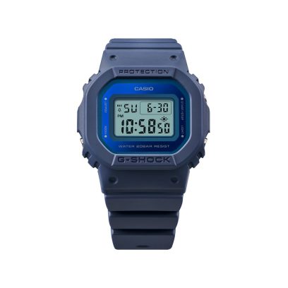 GMD-S5600-2