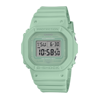 GMD-S5600BA-3
