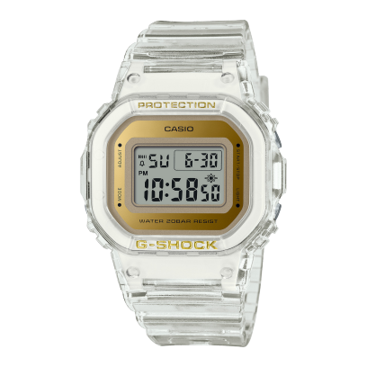 GMD-S5600SG-7